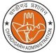Chandigarh Administration Sarkari Jobs – Sr. Assistant Vacancy (Chandigarh, Punjab and Haryana)