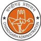 Chandigarh Administration Sarkari Jobs – Sr. Assistant Vacancy (Chandigarh, Punjab and Haryana)