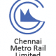 CMRL – Director & Various Vacancies (Chennai, Tamil Nadu)