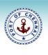 Chennai Port Trust