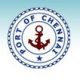Chennai Port Trust – Senior Medical Officer (Specialist), Dentist Vacancies (Chennai, Tamil Nadu)