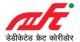 DFCCIL – Dedicated Freight Corridor Corporation of India