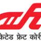 DFFCIL – Dy. CPM/ PM, JGM/ DGM/ Manager/ AM Jobs (Delhi)