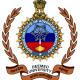 DIAT – Junior Research Fellow, Senior Research Fellow (04 Vacancies) (Pune, Maharashtra)