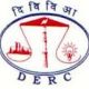DERC – Delhi Electricity Regulatory Commission