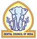 Dental Council of India – Sarkari Jobs