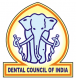 Dental Council of India