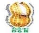 Directorate of Groundnut Research (DGR)