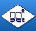 Dredging Corporation of India Limited (DCI)