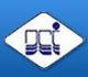 DCI – Trainee (09 Vacancies) – Visakhapatnam, Andhra Pradesh