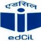 EdCIL (India) Limited – Advisor Vacancy (Noida, Uttar Pradesh)