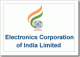 ECIL – Electronics Corporation of India Limited