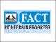FACT – Fertilizers and Chemicals Travancore Limited