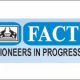FACT – Technicians & Craftsman Fitter Vacancies (Ernakulam, Kerala)