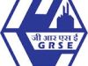 GRSE – Garden Reach Shipbuilders Engineers