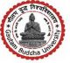 GBU – Gautam Buddha University