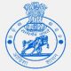 Government of Odisha