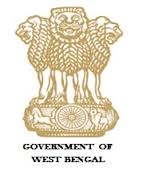 Government of West Bengal