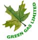 Green Gas Limited – Lucknow, Uttar Pradesh