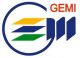 GEMI Govt Naukri – Professionals (Project Assistant) Jobs (Gandhinagar, Gujarat)