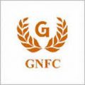 Gujarat Narmada Valley Fertilisers & Chemicals Limited (GNFC)