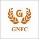 GNFC Govt Naukri  – General Manager/Additional General Manager Vacancies (Bharuch, Gujarat)