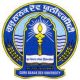 GNDU – Guru Nanak Dev University