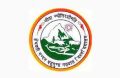 Hemwati Nandan Bahuguna Garhwal University (HNBGU)