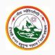 HNBGU Sarkari Jobs – Field Investigator Vacancy (Srinagar, Uttarakhand)