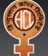Hindustan Copper Limited – Apprentice Training Vacancies (Mumbai, Maharashtra)