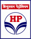 HPCL – Hindustan Petroleum Corporation Limited