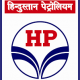 HPCL – Engineer,Professional (72 Vacancies) (Jaipur, Rajasthan)