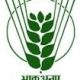 IISR Govt Naukri