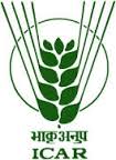 Indian Institute of Soybean Research