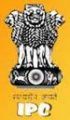 Indian Pharmacopoeia Commission (IPC)