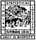 Indian Statistical Institute ISI