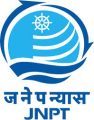Jawaharlal Nehru Port Trust (JNPT)