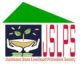 JSLPS – Ranchi, Jharkhand