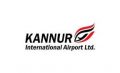 Kannur International Airport Ltd (KIAL)