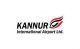KIAL – Kannur International Airport Limited