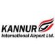 KIAL – Executive Engineer Job (Thiruvananthapuram, Kerala)