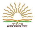 Kendriya Vidyalaya