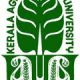 KAU – Assistant Professor Vacancy (Ernakulam, Kerala)