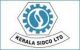 Kerala SIDCO – Assistant Engineer (Civil) & Various (56 Vacancies) – Thiruvananthapuram, Kerala
