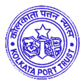 Kolkata Port Trust