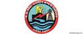 Madhya Pradesh Power Generating Company Ltd (MPPGCL)