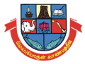 Madurai Kamaraj University (MKU)
