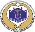 Maharashtra Animal and Fishery Sciences University (MAFSU)