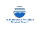 Maharashtra Pollution Control Board
