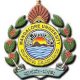 Mangalore University Govt Naukri – Research Assistant Vacancy (Mangalore, Karnataka)